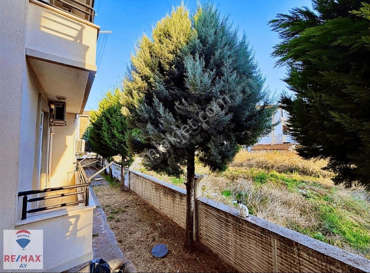 Re/max Ay'dan Yağcılar/tepekum Mahallesinde Satılık 3+1 Daire - Görsel 15