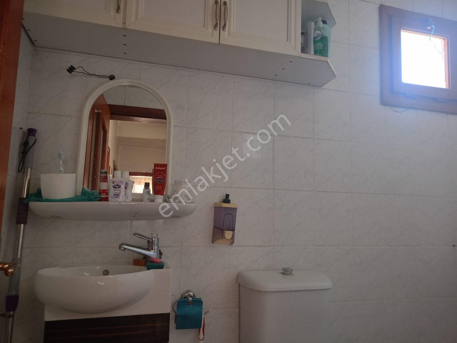 Havuzlu Site İçinde Satılık Villa+tarla+arsa Hisseleri - Görsel 17