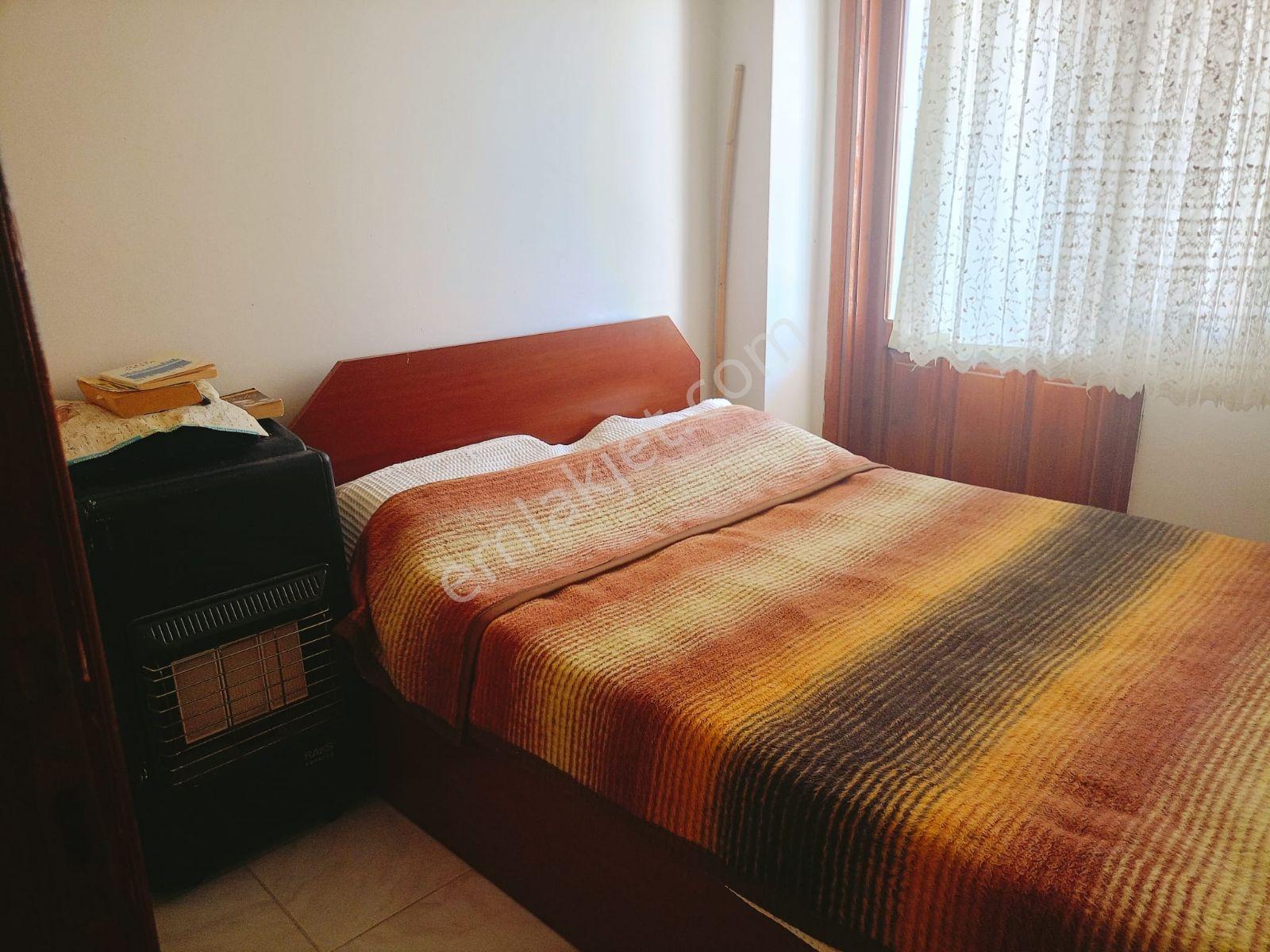 Havuzlu Site İçinde Satılık Villa+tarla+arsa Hisseleri - Görsel 21
