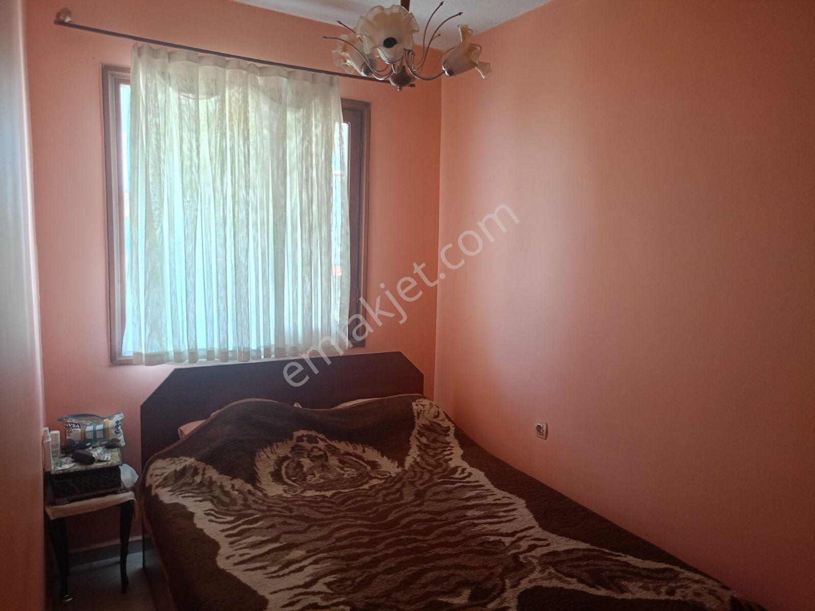 Havuzlu Site İçinde Satılık Villa+tarla+arsa Hisseleri - Görsel 19