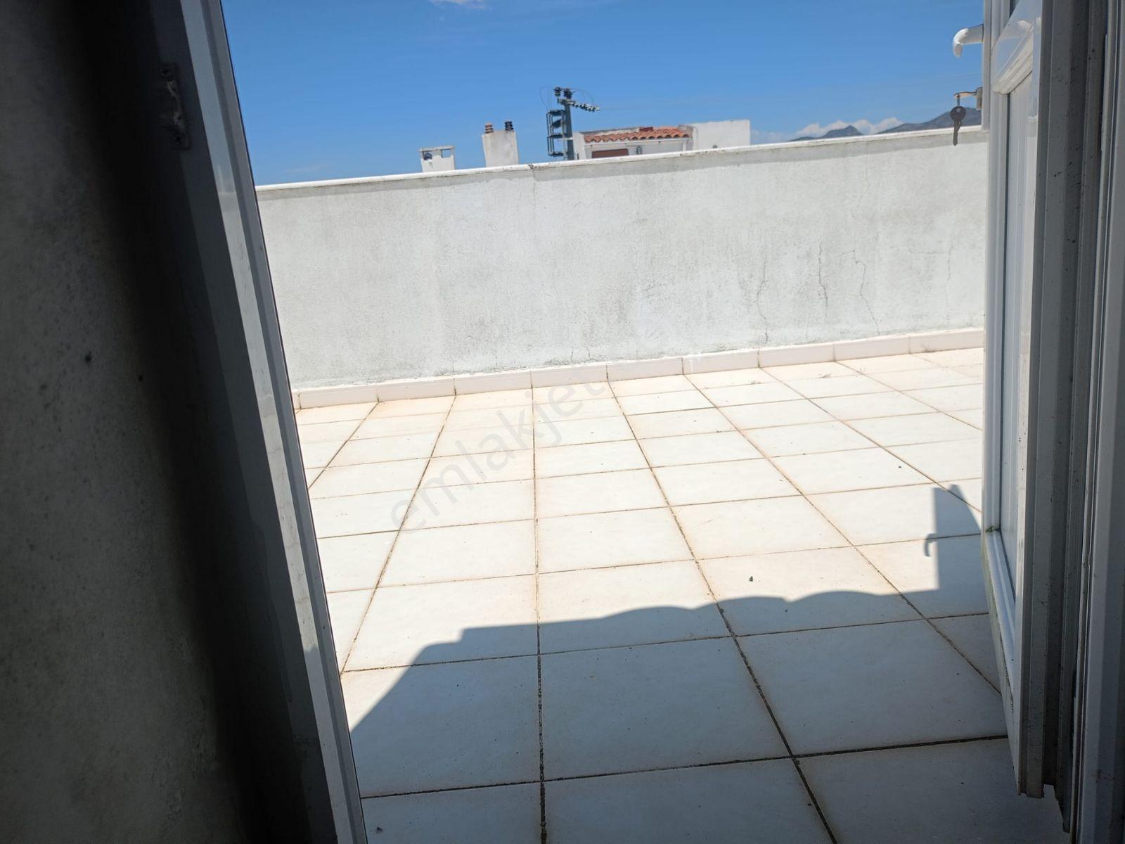 Havuzlu Site İçinde Satılık Villa+tarla+arsa Hisseleri - Görsel 11