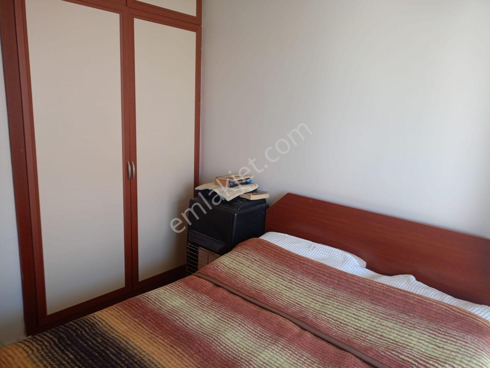 Havuzlu Site İçinde Satılık Villa+tarla+arsa Hisseleri - Görsel 18