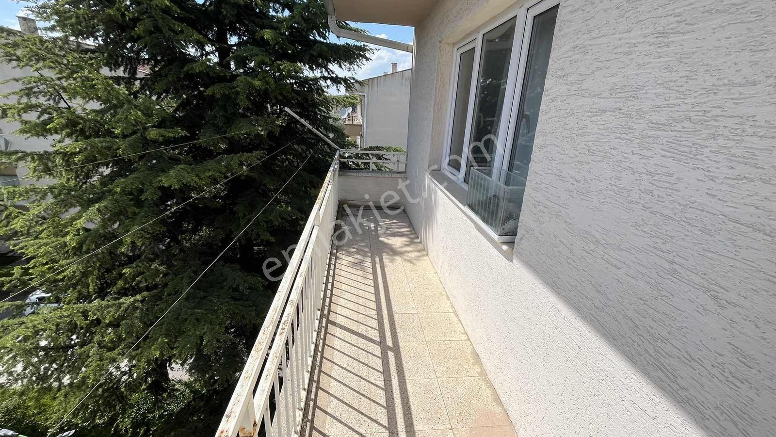 Doğa City Den Satılık Ertuğrulgazi Raykent Blokları 3+1 Daire... - Görsel 14