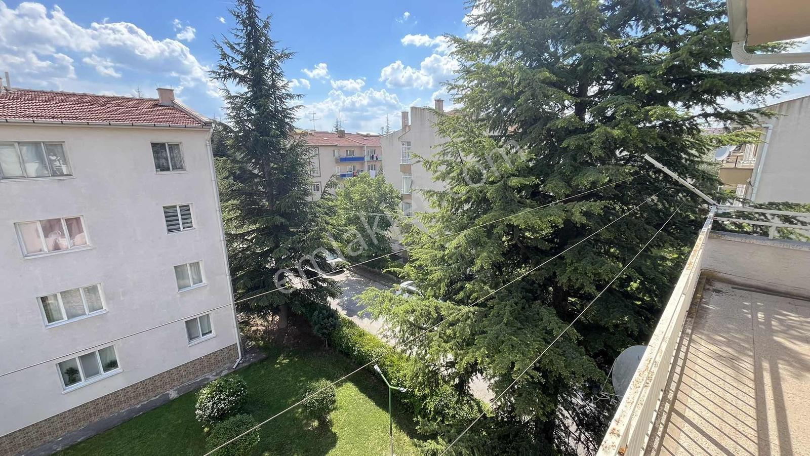 Doğa City Den Satılık Ertuğrulgazi Raykent Blokları 3+1 Daire... - Görsel 16