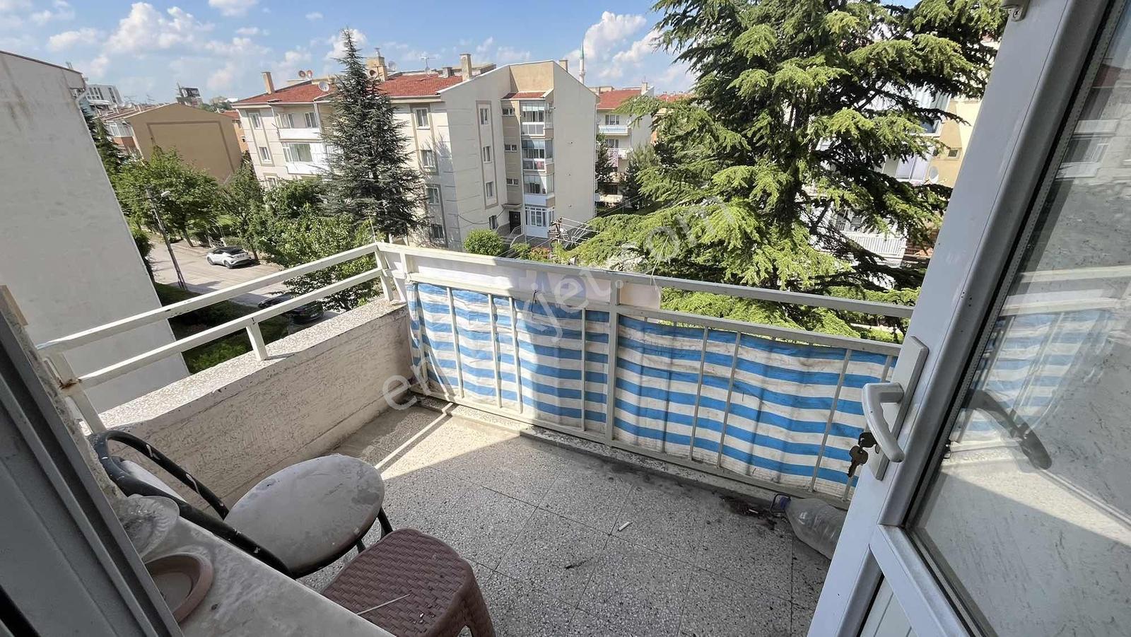 Doğa City Den Satılık Ertuğrulgazi Raykent Blokları 3+1 Daire... - Görsel 7