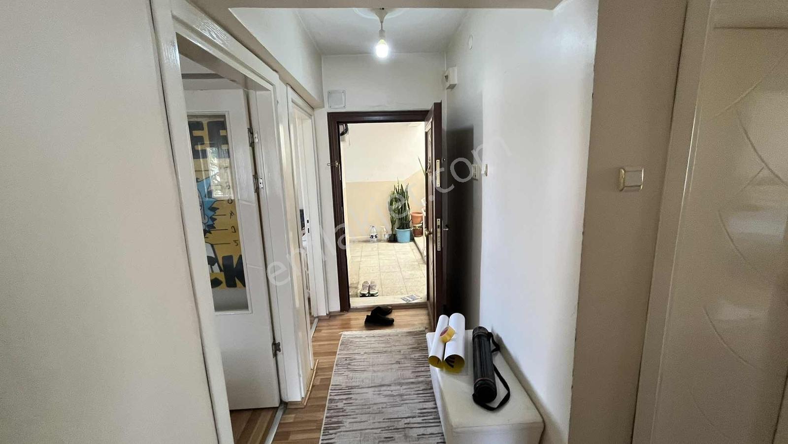 Doğa City Den Satılık Ertuğrulgazi Raykent Blokları 3+1 Daire... - Görsel 31