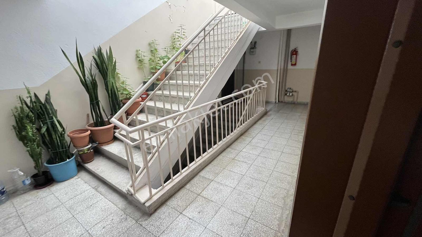 Doğa City Den Satılık Ertuğrulgazi Raykent Blokları 3+1 Daire... - Görsel 20