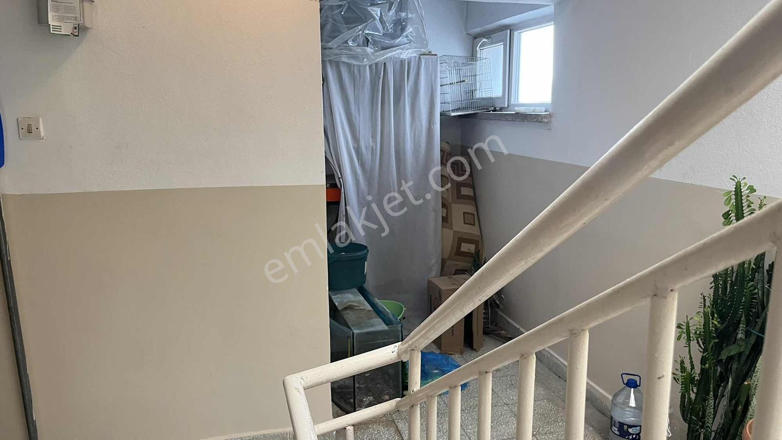 Doğa City Den Satılık Ertuğrulgazi Raykent Blokları 3+1 Daire... - Görsel 32