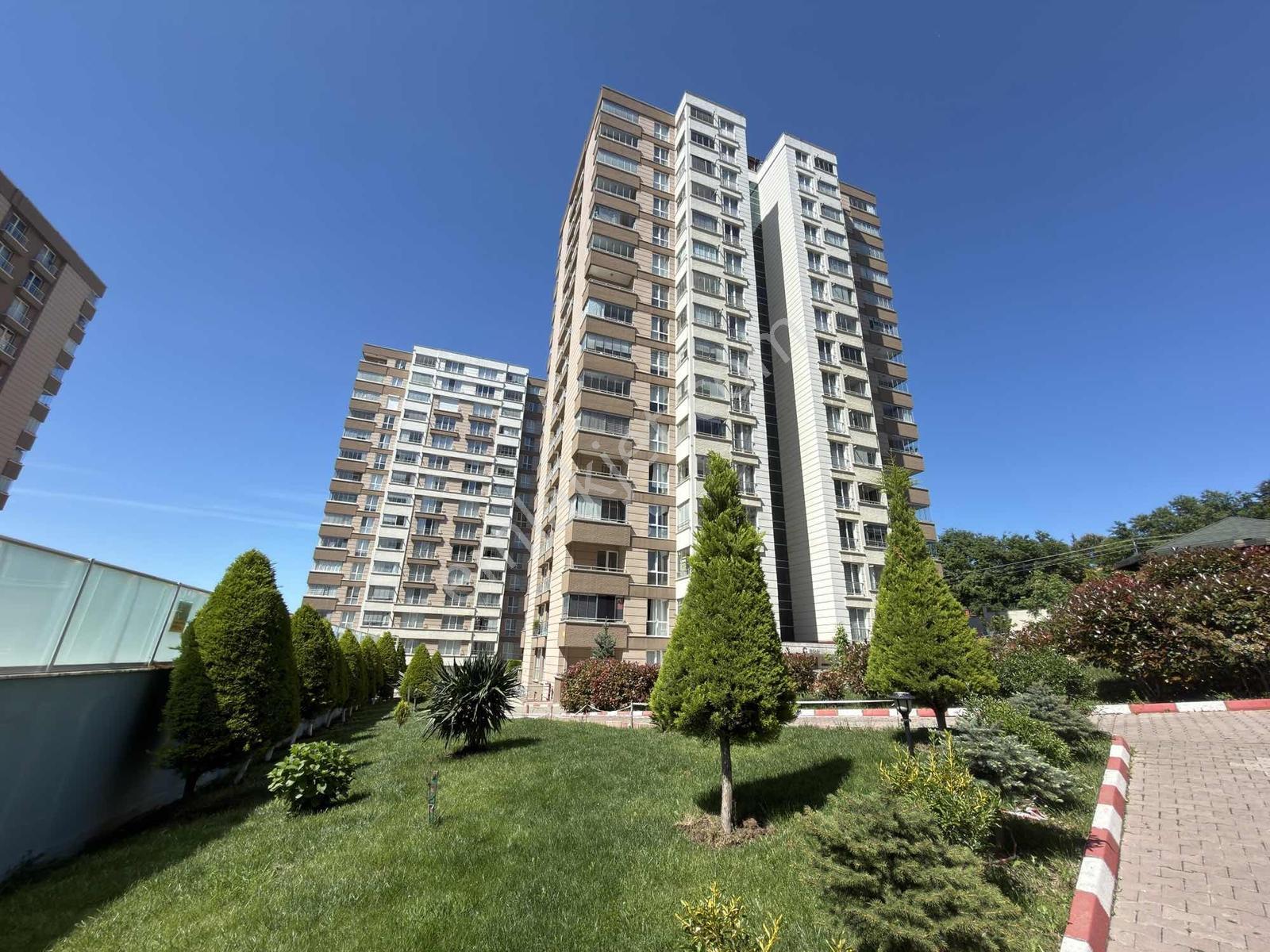 Rw.beta'dan Korupark Da Deniz Manzaralı Krediye Uygun Daire - Görsel 25