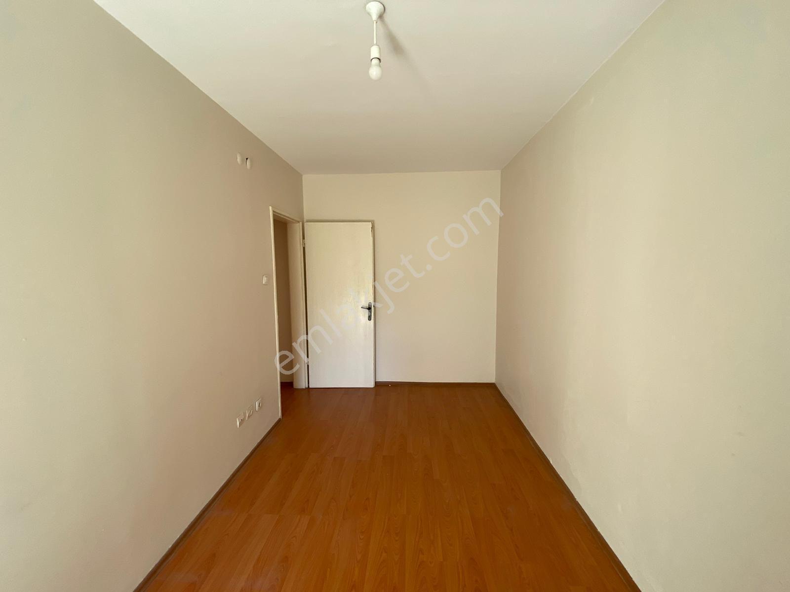 Kağıthane Hamidiye Mahallesinde Site İçi 2+1 Kiralık Daire - Görsel 9