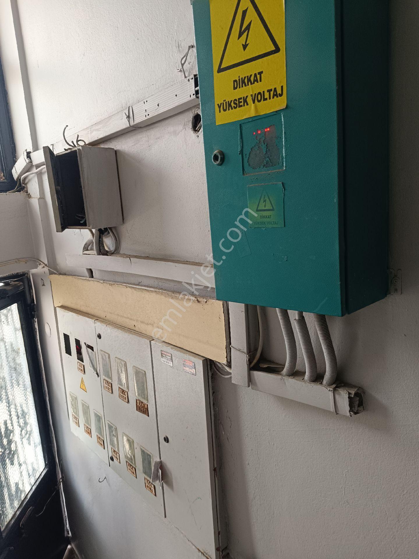 Satılık Eşyalı Daire - Görsel 20