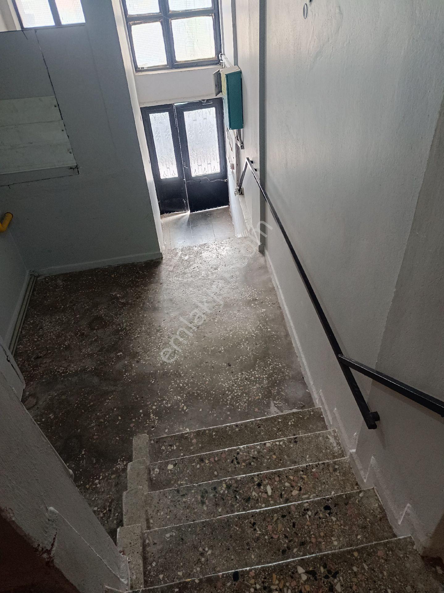 Satılık Eşyalı Daire - Görsel 18