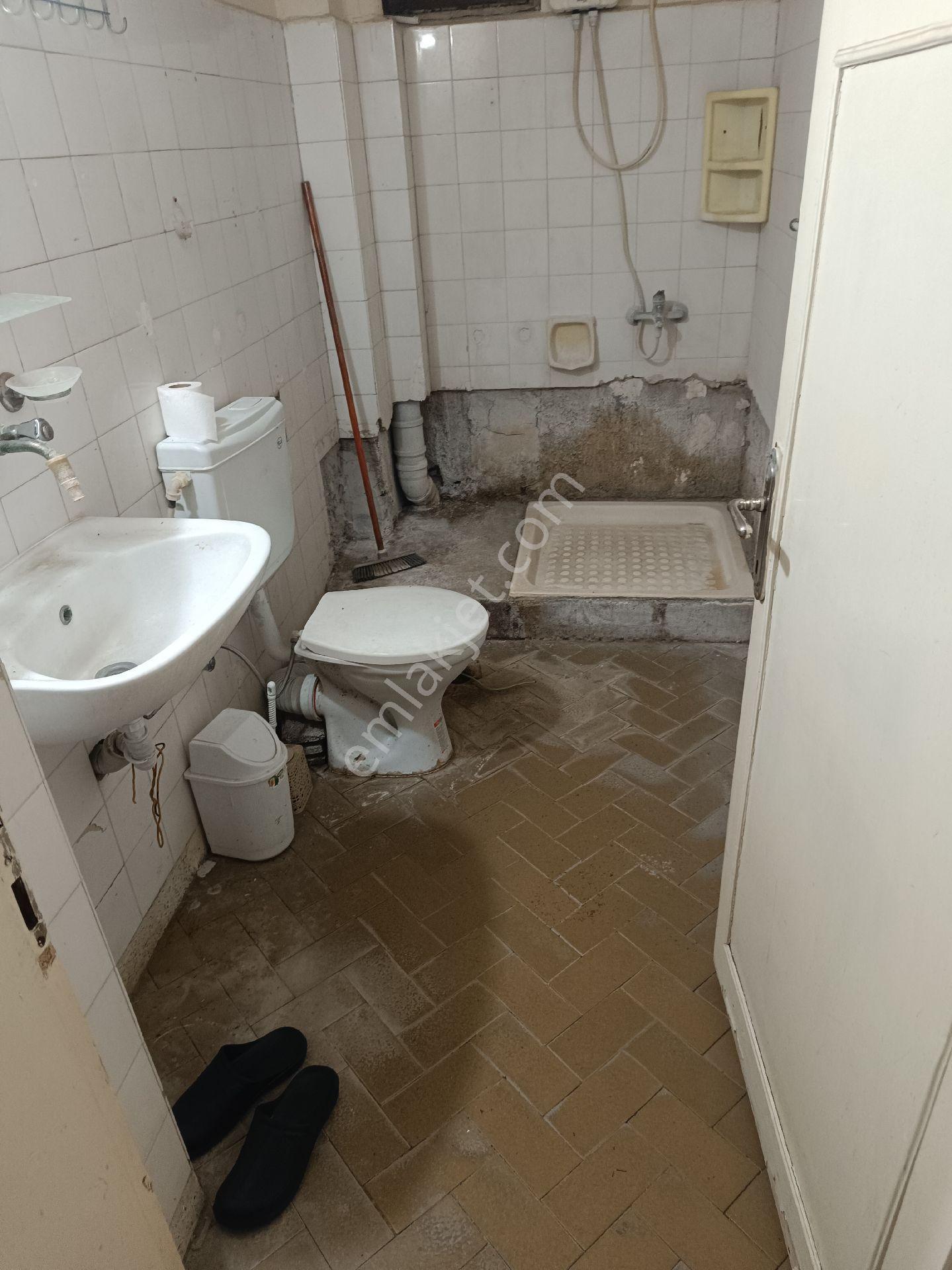Satılık Eşyalı Daire - Görsel 10