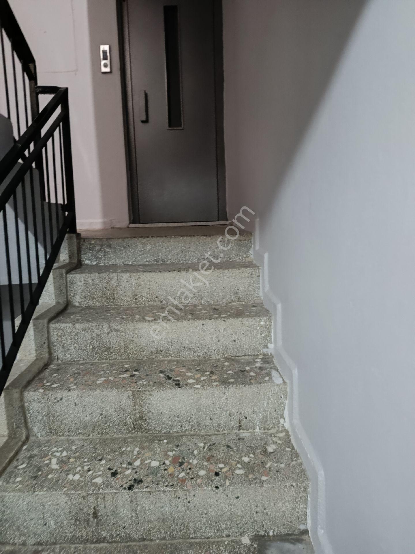 Satılık Eşyalı Daire - Görsel 17