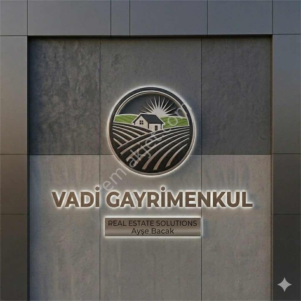 Kubuzcu'da Kaçmaz Fırsat! | 940 M² Arazi - Görsel 7