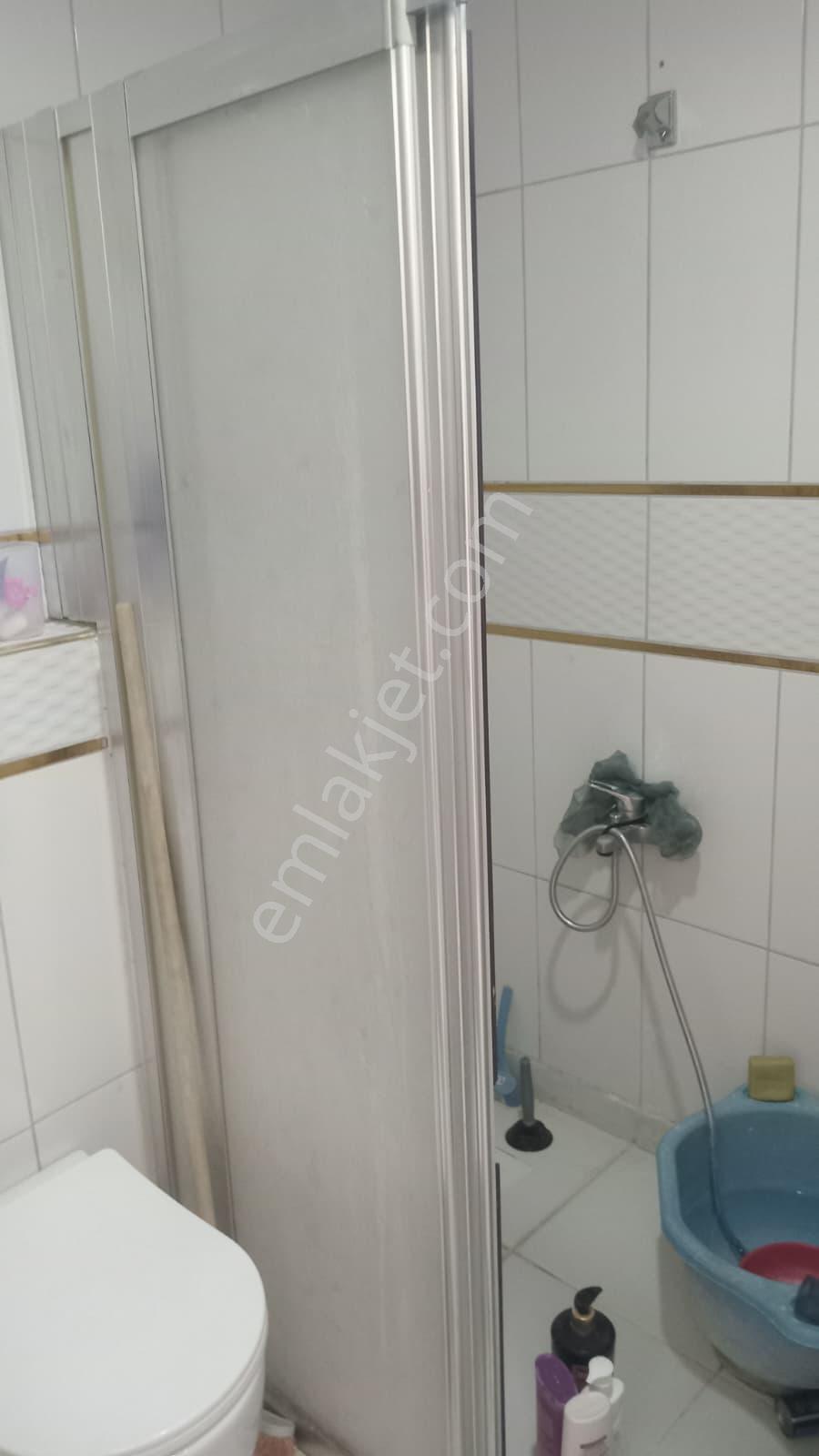 Kemal Bayındır Has.civarı Satılık 3+1 Bakımlı Asansörlü Daire - Görsel 8