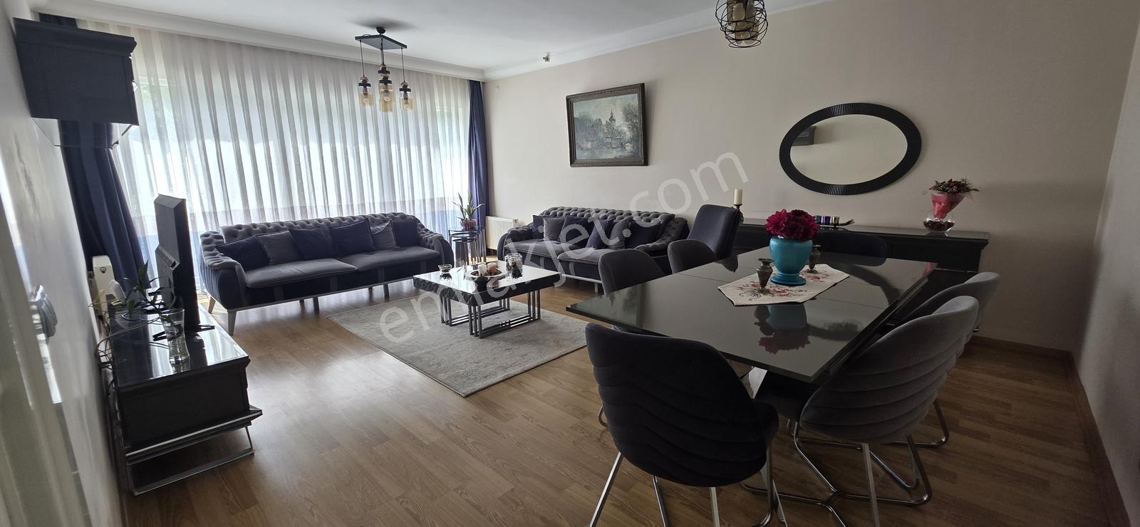 Beylikdüzü İnnovia 1. Etapta Satılık Avantajlı Daire !!!!!! !!!! - Görsel 10