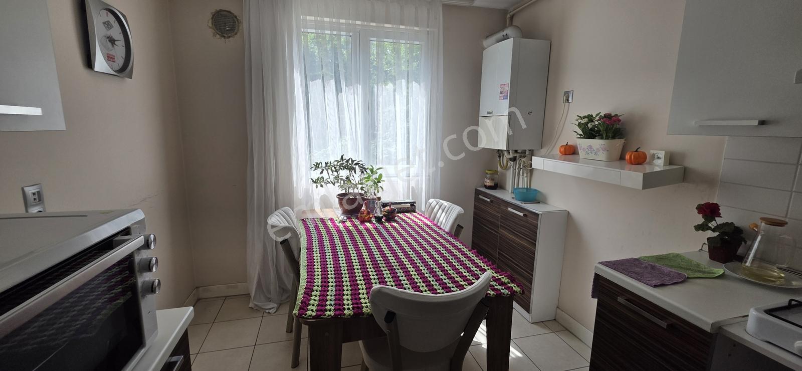 Beylikdüzü İnnovia 1. Etapta Satılık Avantajlı Daire !!!!!! !!!! - Görsel 15