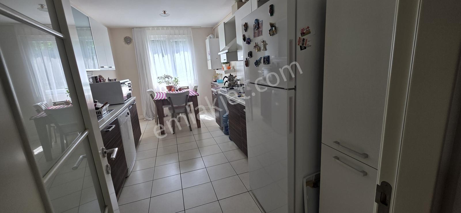 Beylikdüzü İnnovia 1. Etapta Satılık Avantajlı Daire !!!!!! !!!! - Görsel 3