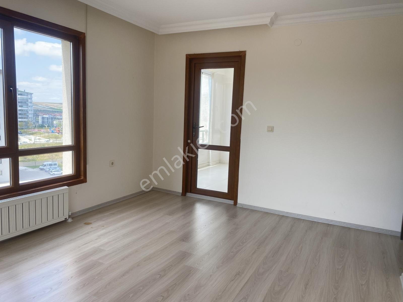 Bağlıca Mermeroğlu Cd. Site İçi Kiralık Geniş 4+1 Kombili Daire - Görsel 20