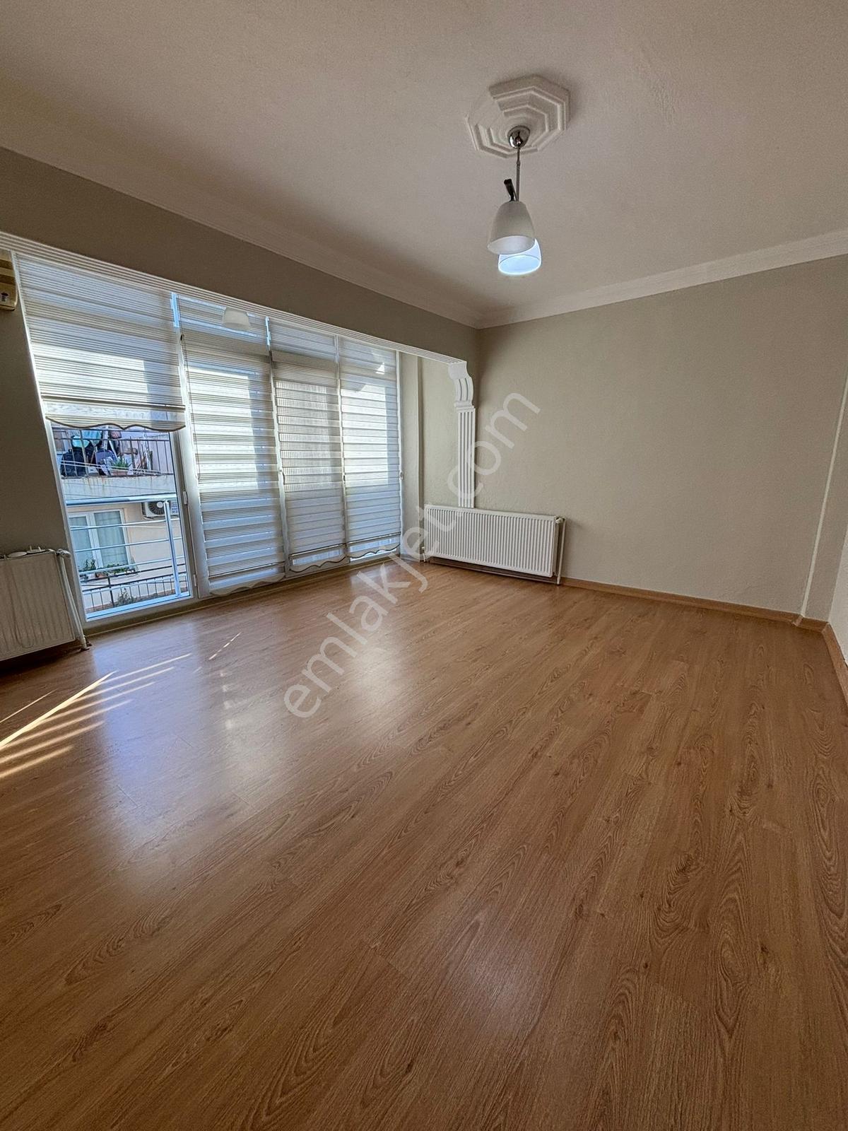 Osmangazi Mah. Kombi+klimalı+yapılı Kiralık 3+1 Teraslı Daire - Görsel 5