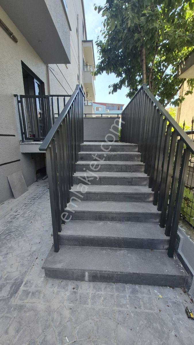 Tatlıkuyu Mahallesi Merkezde Satılık 2+1 Lüx Daire.. - Görsel 9