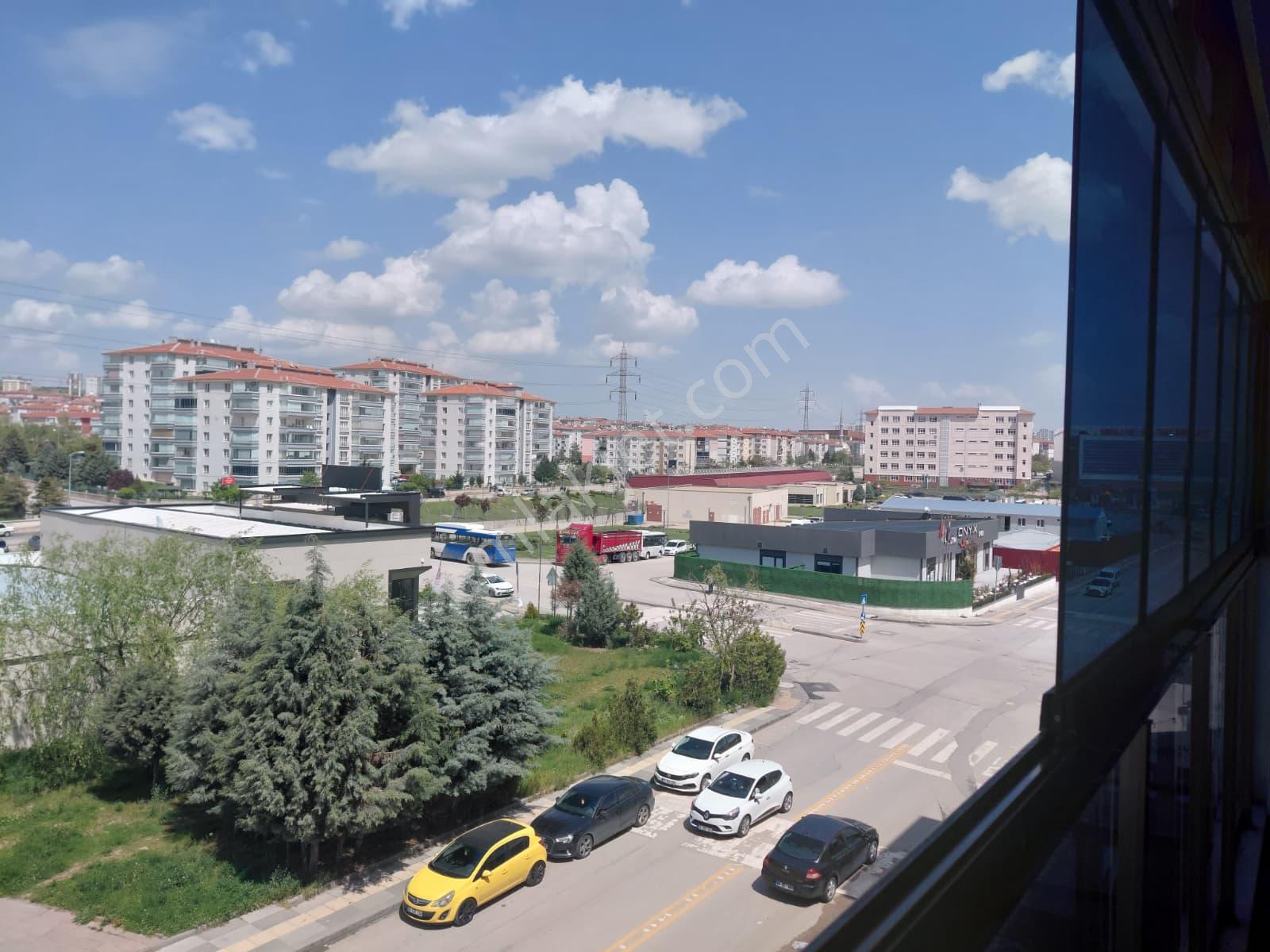Hastane Yakını Giyinme Odalı 70 M2 2+1 Kiralık Daire - Görsel 29