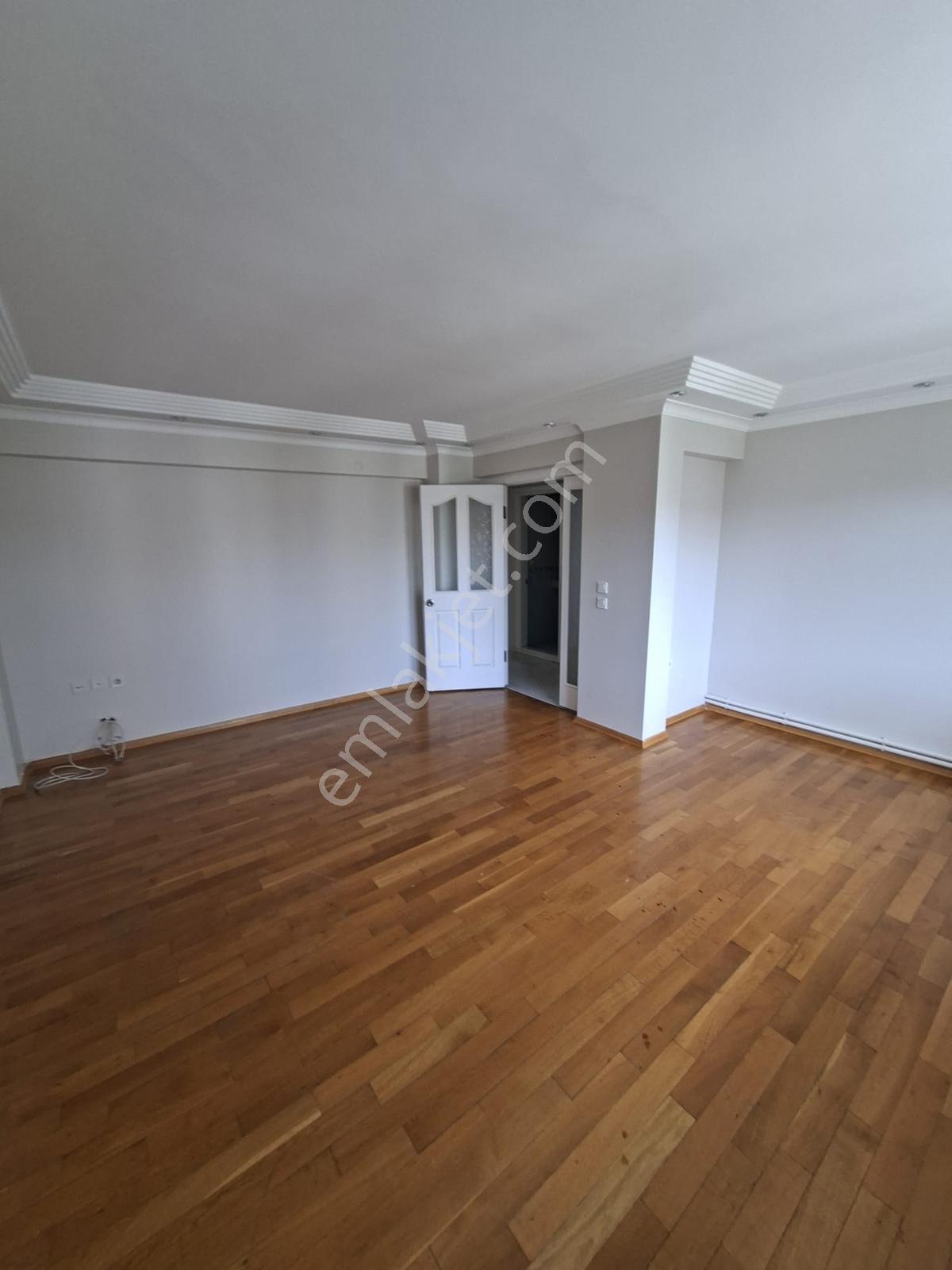 Edirne Atatürk Mah. Site İçerisinde Kiralık 3+1 Daire - Görsel 9