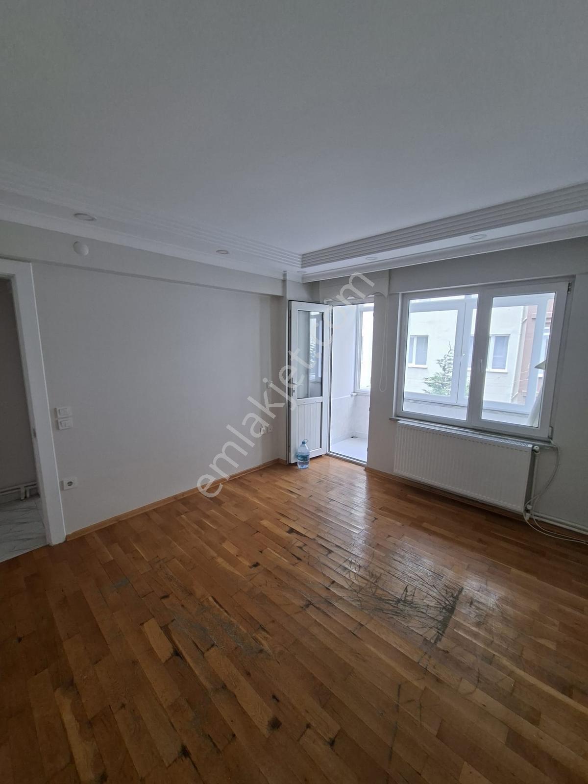 Edirne Atatürk Mah. Site İçerisinde Kiralık 3+1 Daire - Görsel 18