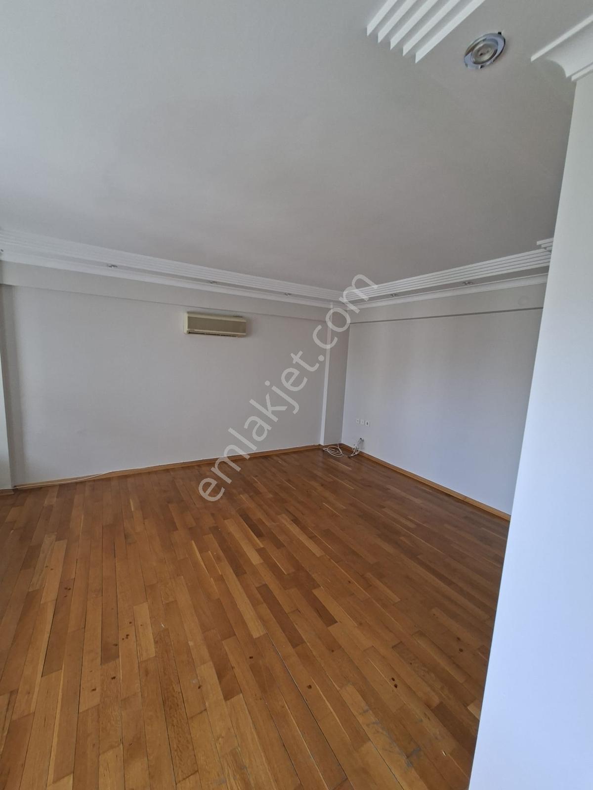 Edirne Atatürk Mah. Site İçerisinde Kiralık 3+1 Daire - Görsel 35