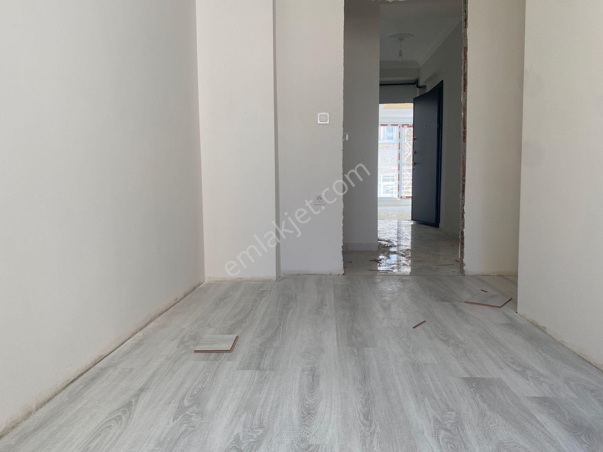 Avrupa Emlak Tan Esenler Fatih Mah 75m² 2+1 Sıfır,asansörlü Satılık Daireler - Görsel 9