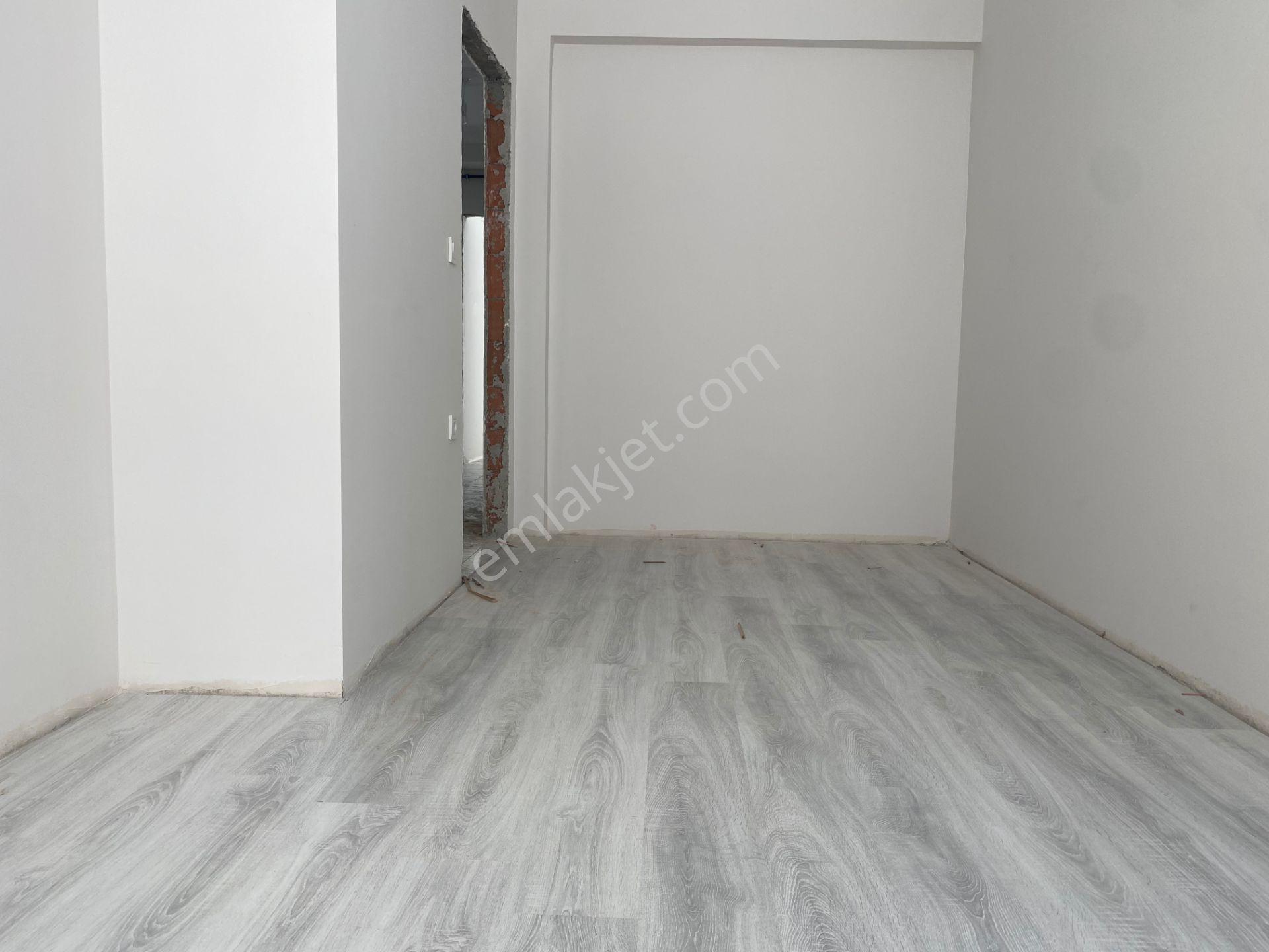 Avrupa Emlak Tan Esenler Fatih Mah 75m² 2+1 Sıfır,asansörlü Satılık Daireler - Görsel 7