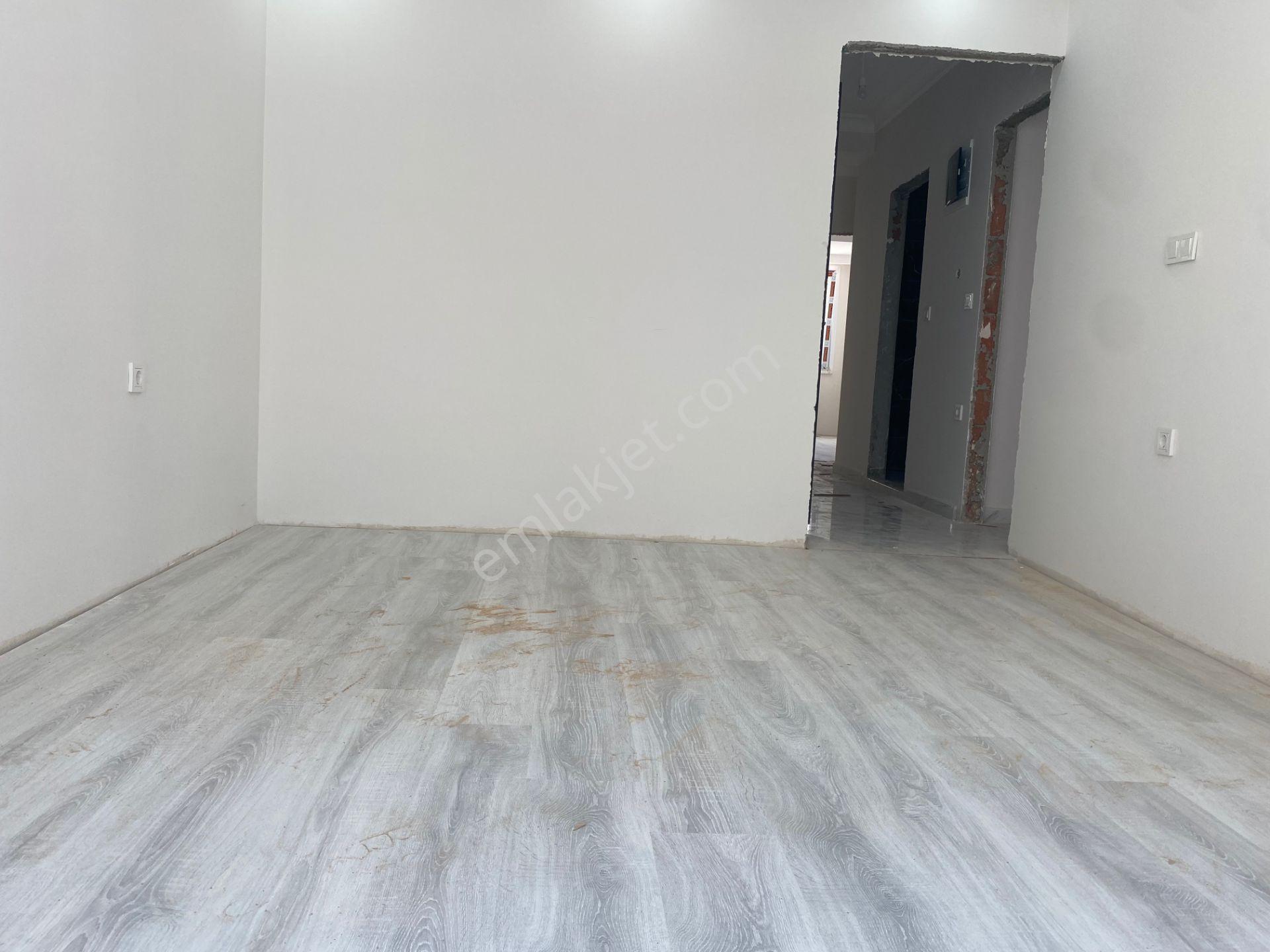 Avrupa Emlak Tan Esenler Fatih Mah 75m² 2+1 Sıfır,asansörlü Satılık Daireler - Görsel 2