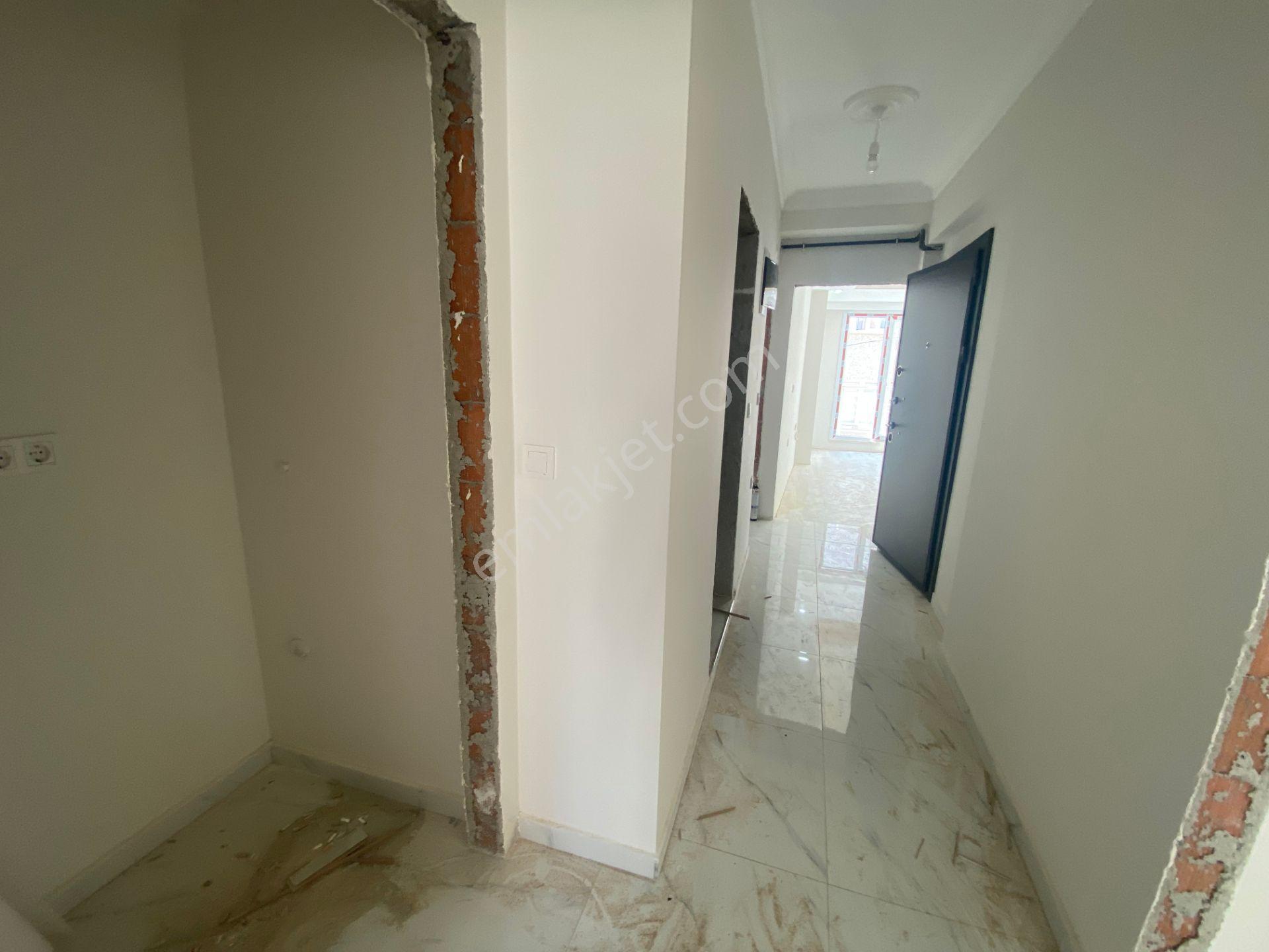 Avrupa Emlak Tan Esenler Fatih Mah 75m² 2+1 Sıfır,asansörlü Satılık Daireler - Görsel 10