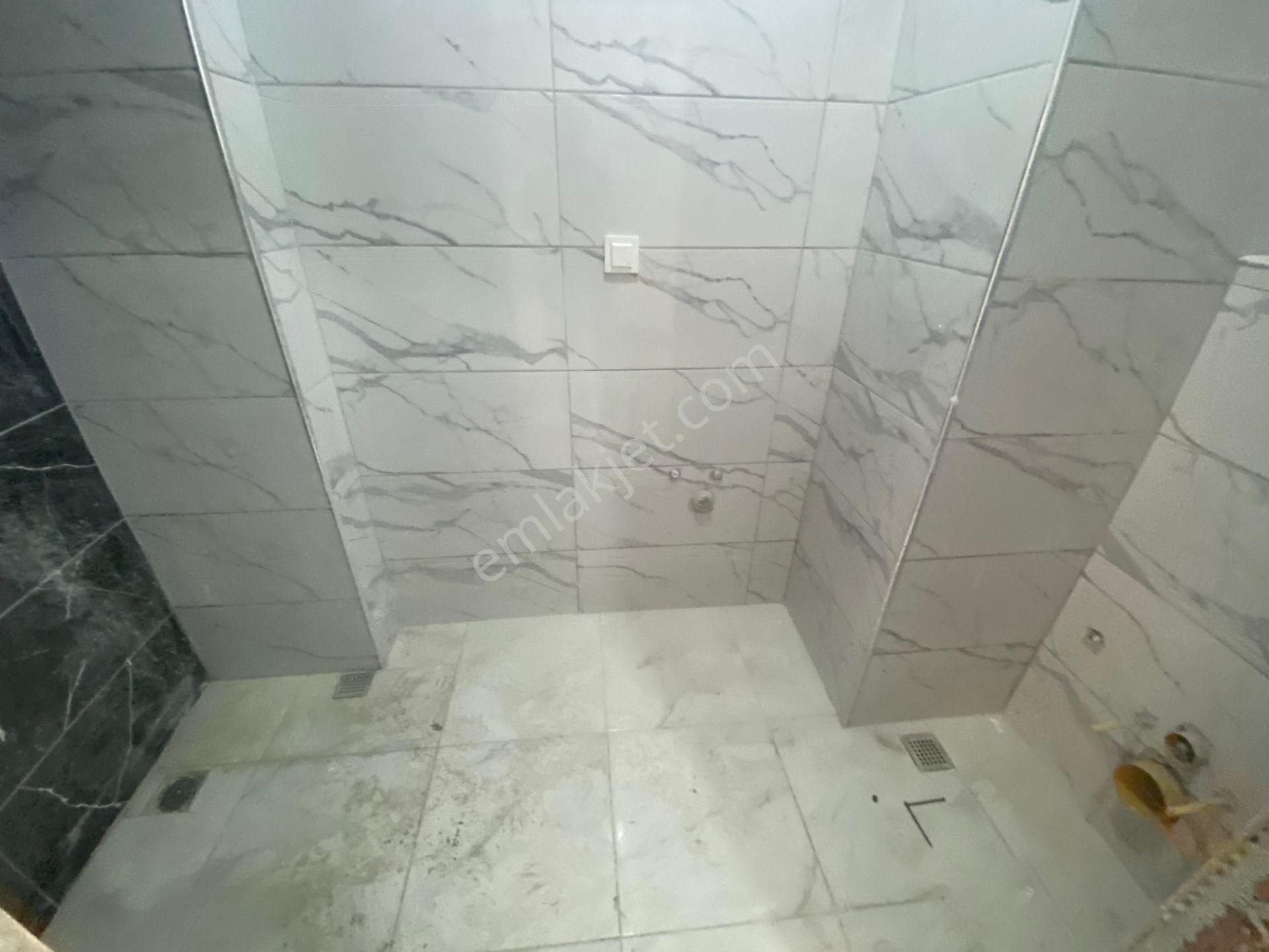 Avrupa Emlak Tan Esenler Fatih Mah 65m² 2+1 Amerikan Mutfaklı Yüksek Giriş,sıfır Bina - Görsel 8