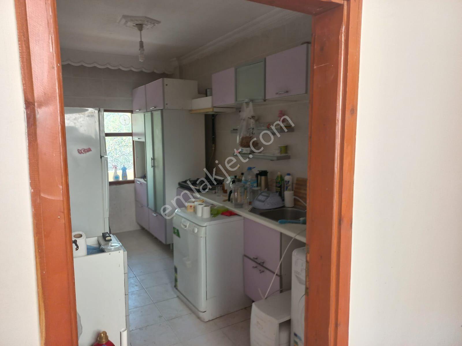 Yalova Termal'de Satılık 140 M2 Dublex Daire - Görsel 2