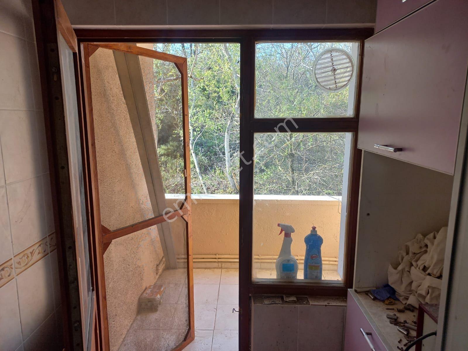 Yalova Termal'de Satılık 140 M2 Dublex Daire - Görsel 28