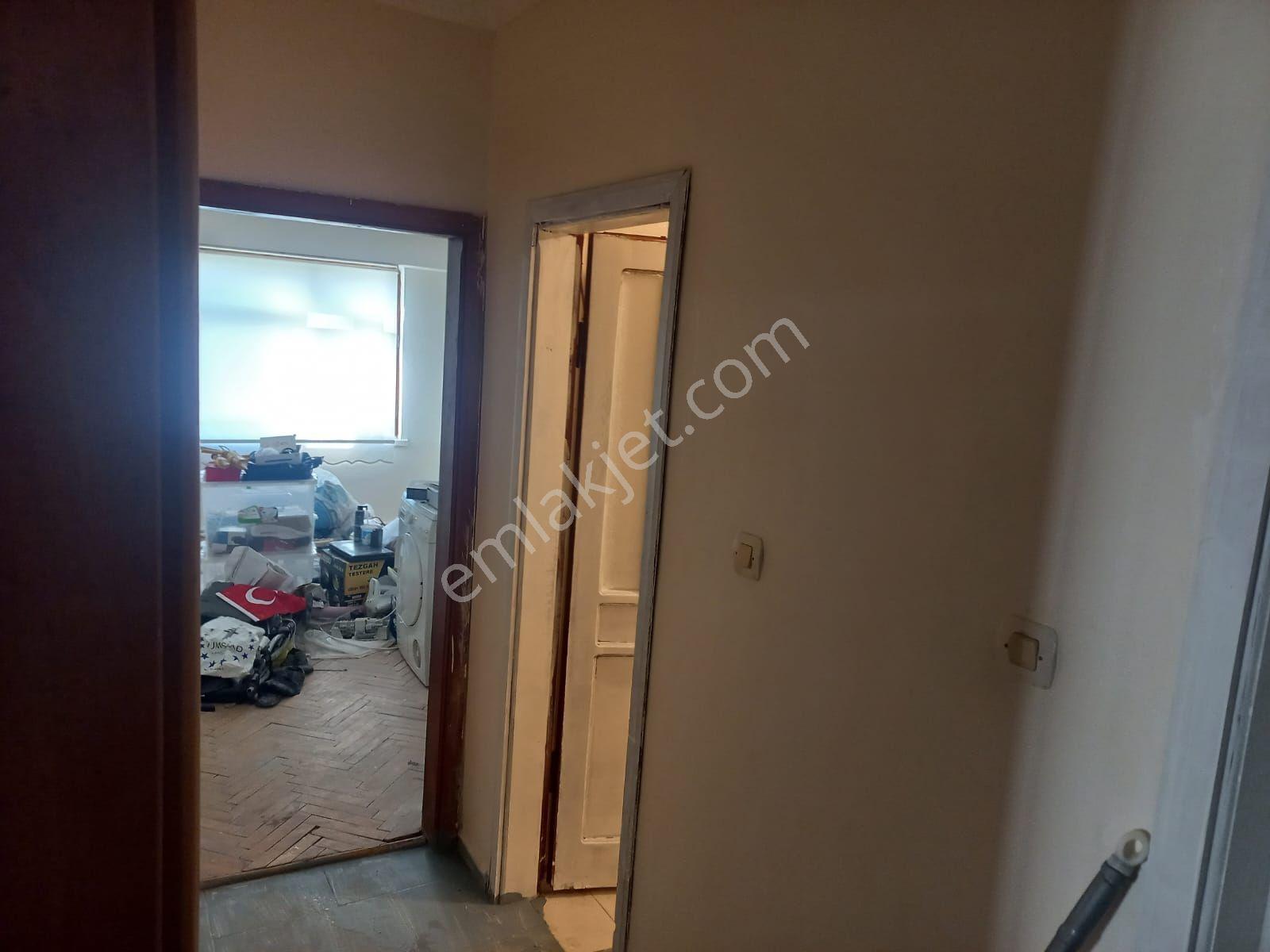 Yalova Termal'de Satılık 140 M2 Dublex Daire - Görsel 23