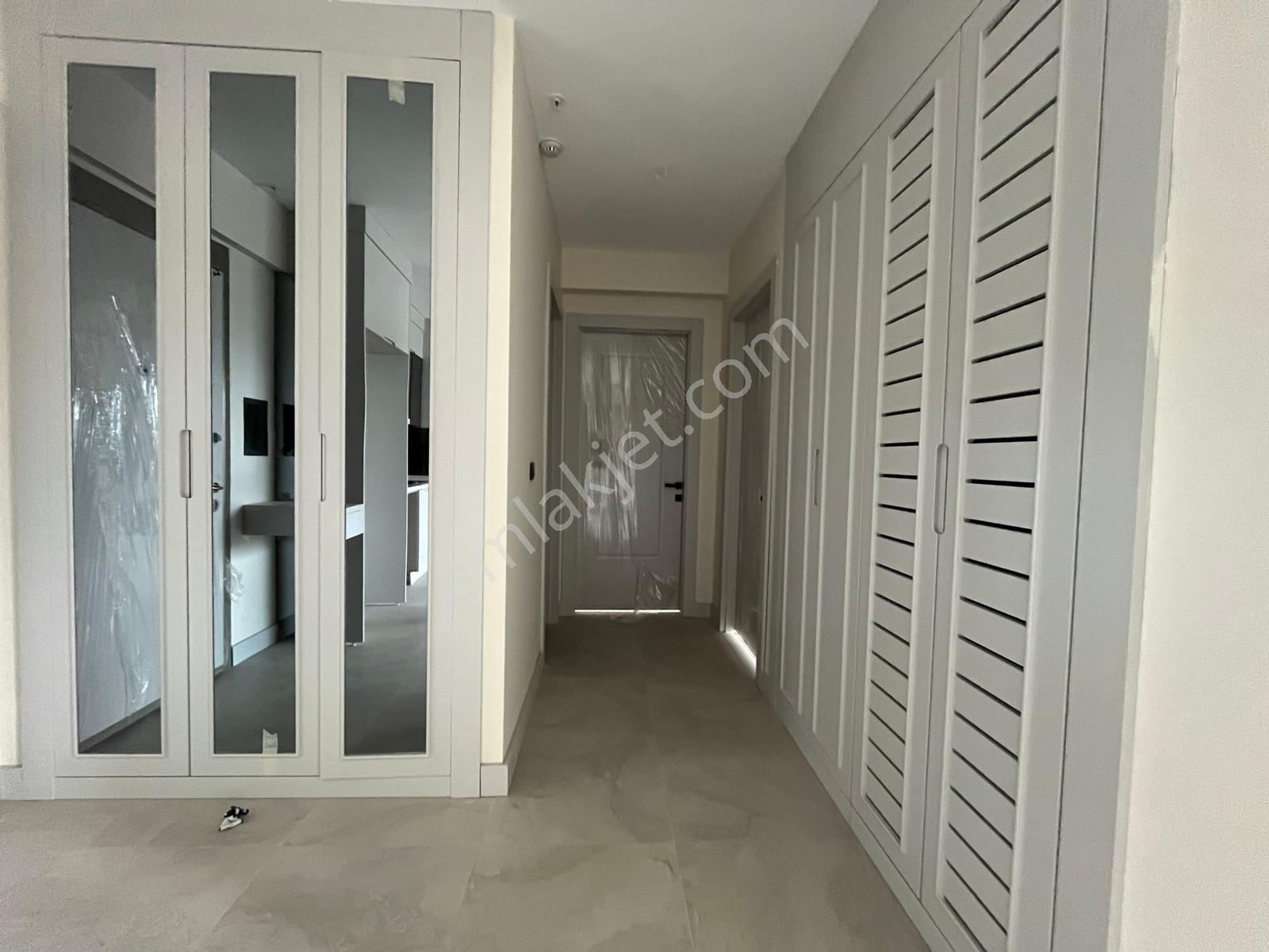 Etimesgut Eryaman Sıfır Satılık 2+1 Daire - Görsel 29