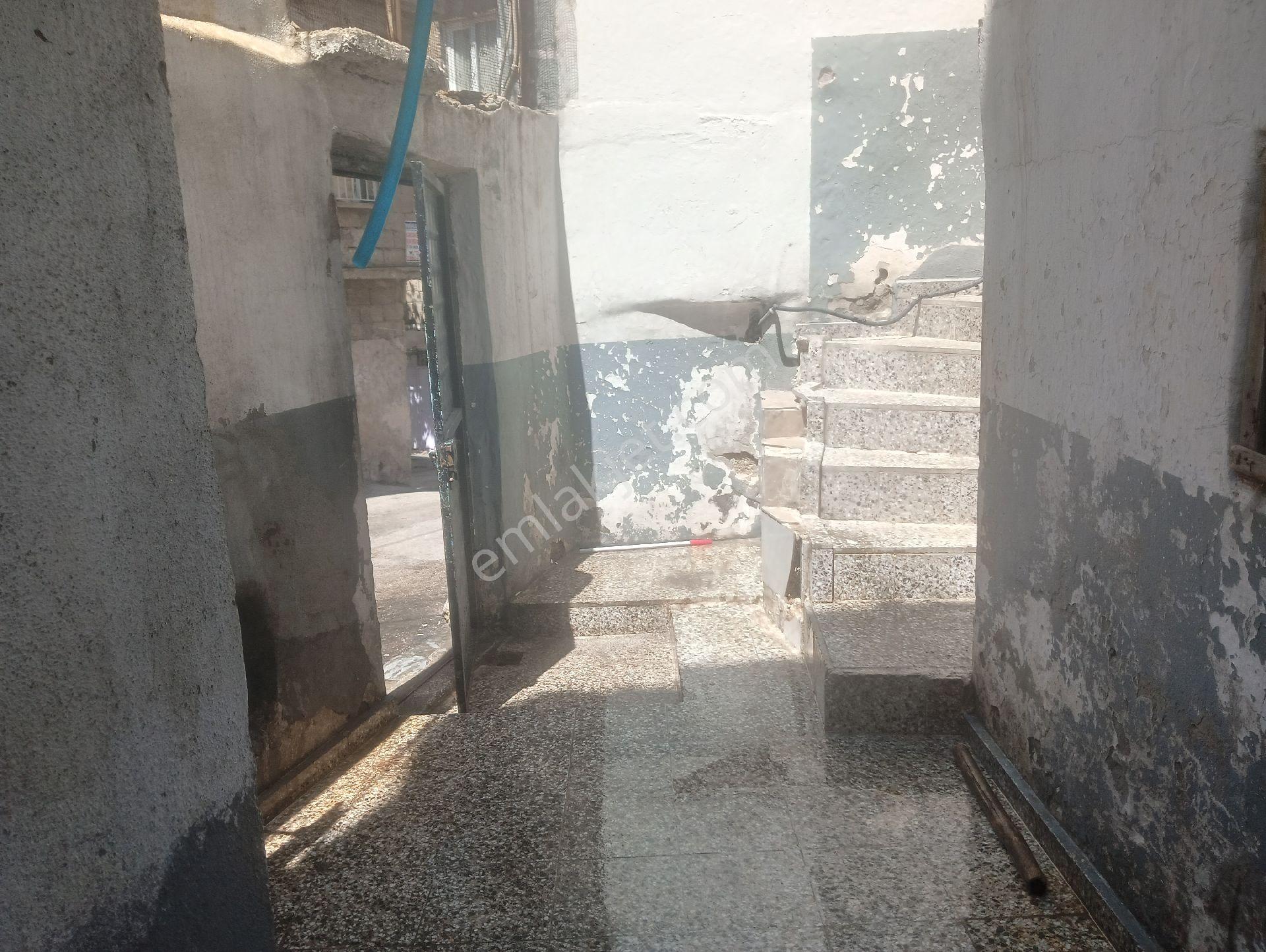 Akyol Gayrimenkul Den Satlık Müstakil Ev Kkayaönü Mahallesinde Sobalı Müstakil - Görsel 14