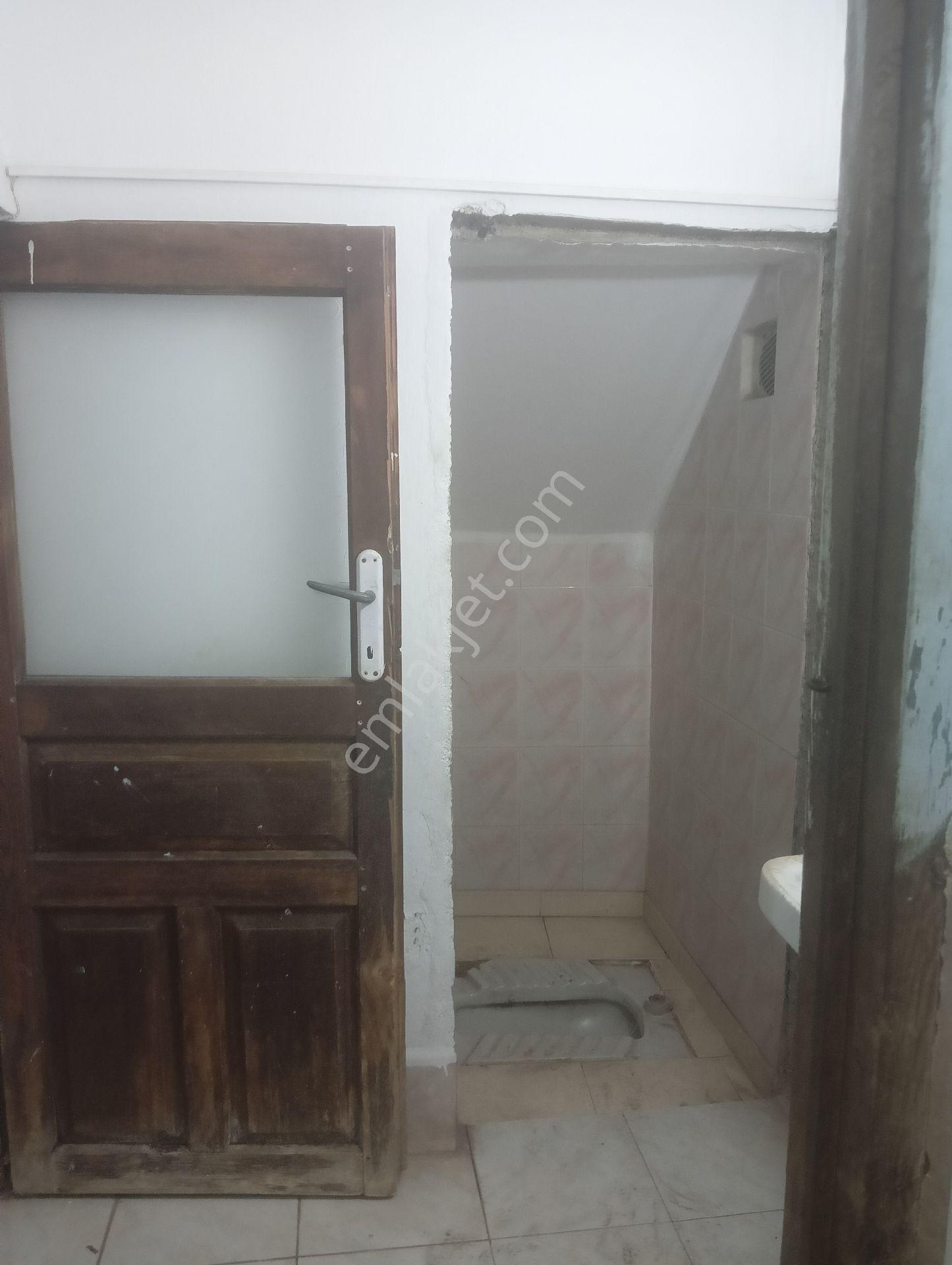 Akyol Gayrimenkul Den Satlık Müstakil Ev Kkayaönü Mahallesinde Sobalı Müstakil - Görsel 25
