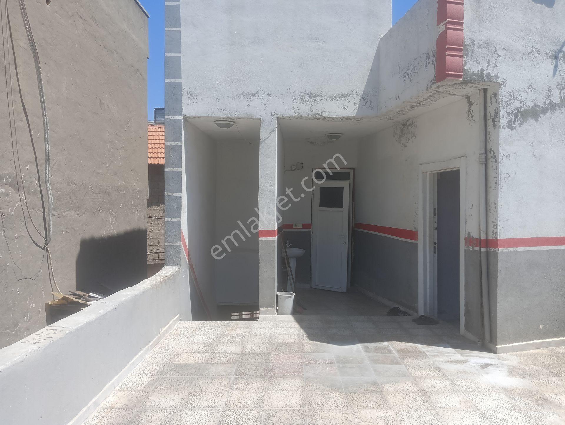 Akyol Gayrimenkul Den Satlık Müstakil Ev Kkayaönü Mahallesinde Sobalı Müstakil - Görsel 31
