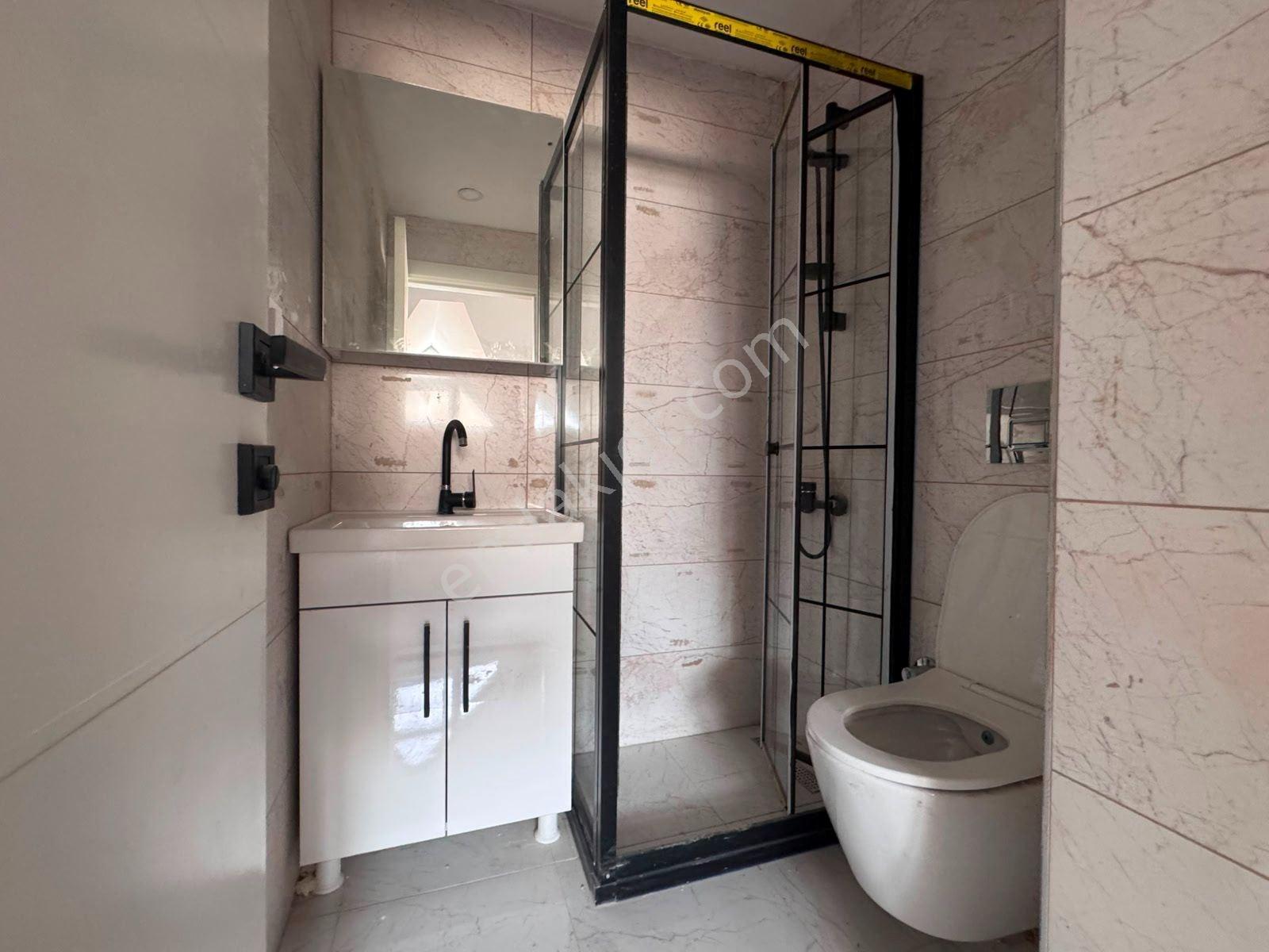 Küçükçekmece Halkalı'da Satılık 3+2 Dubleks Daire - Görsel 29