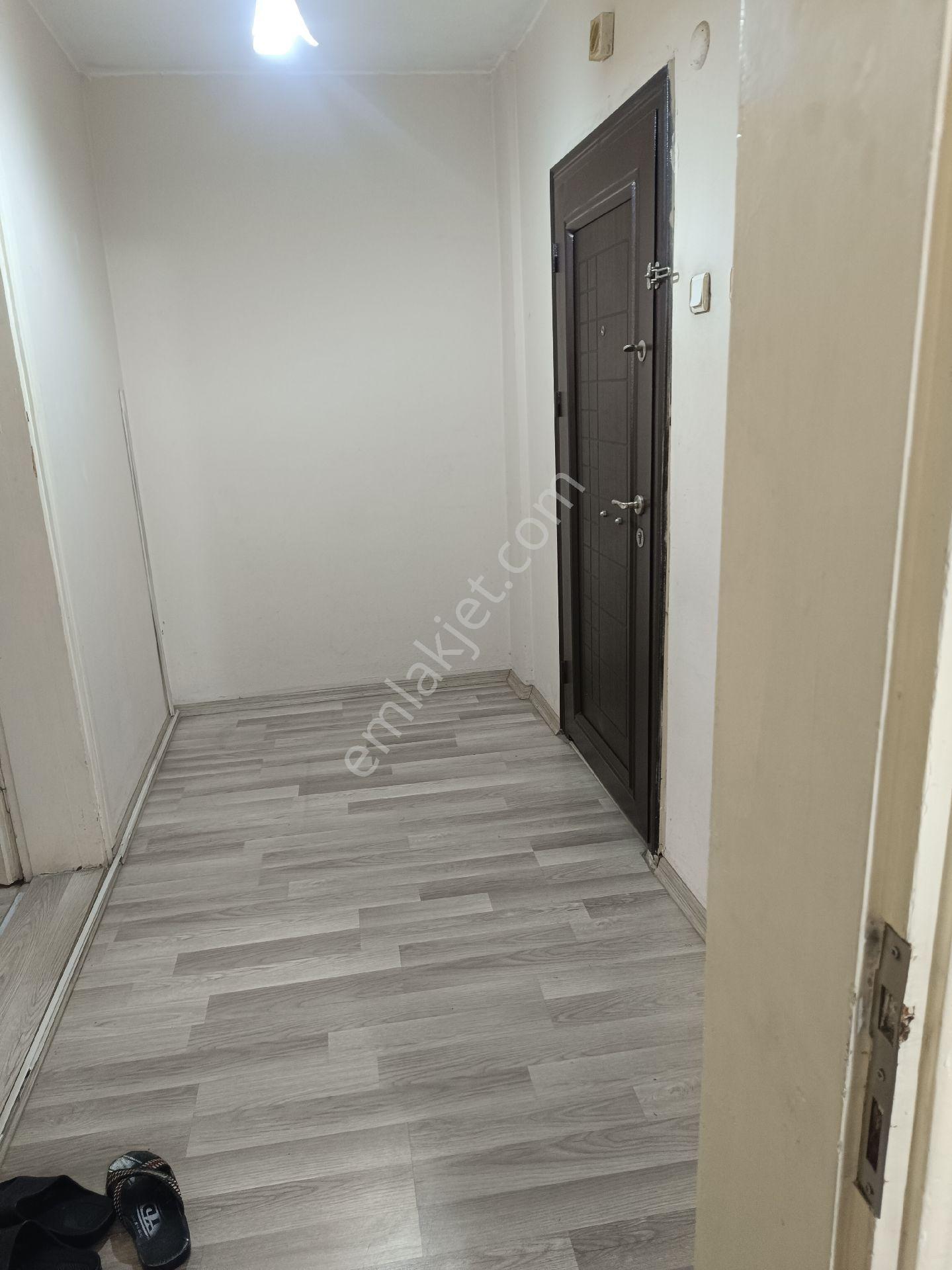Satılık Daire