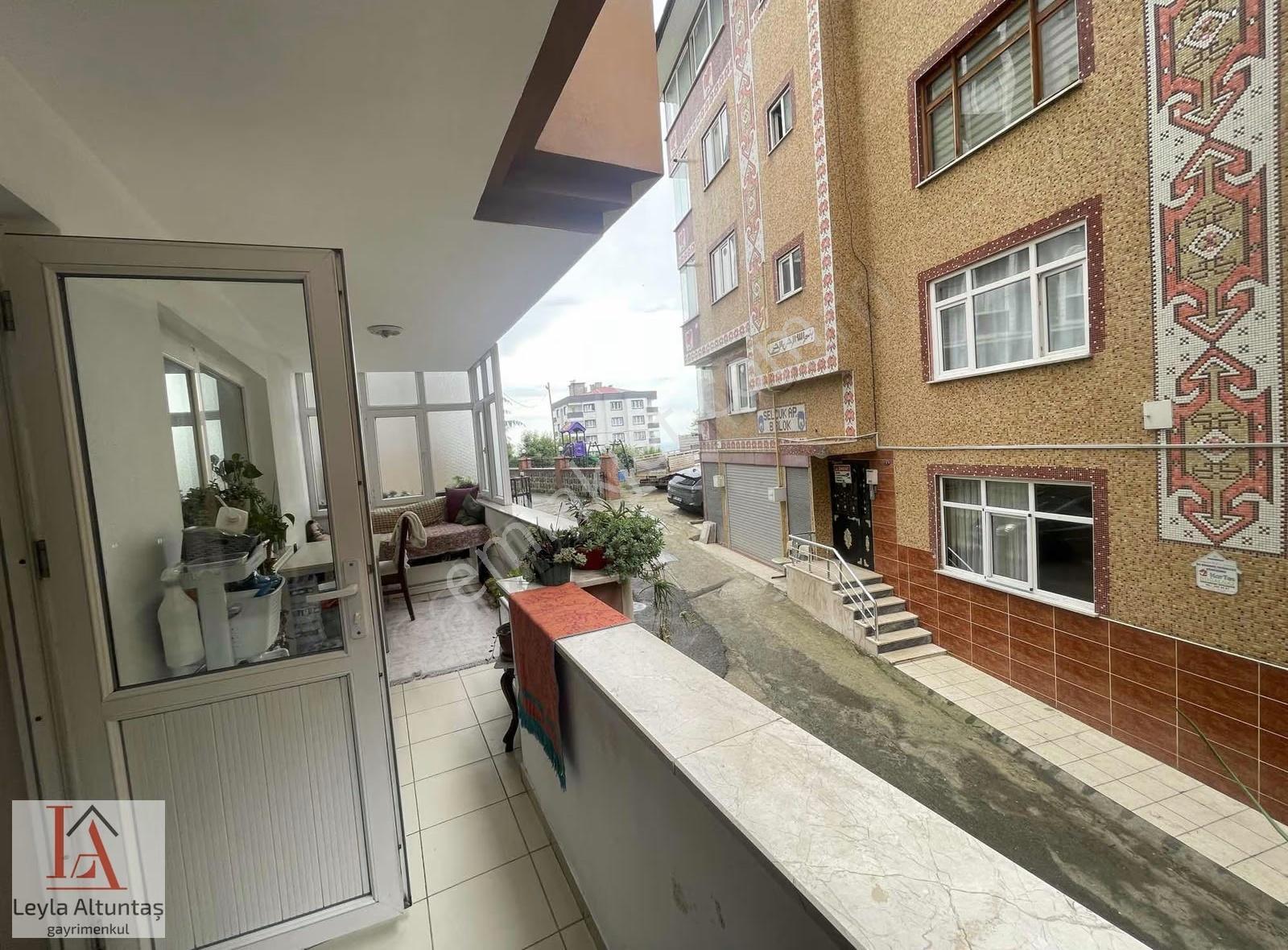 Fırsat İlandır! Yeşiltepenin Göbeğinde Masrafsız 3+1 Daire. - Görsel 27