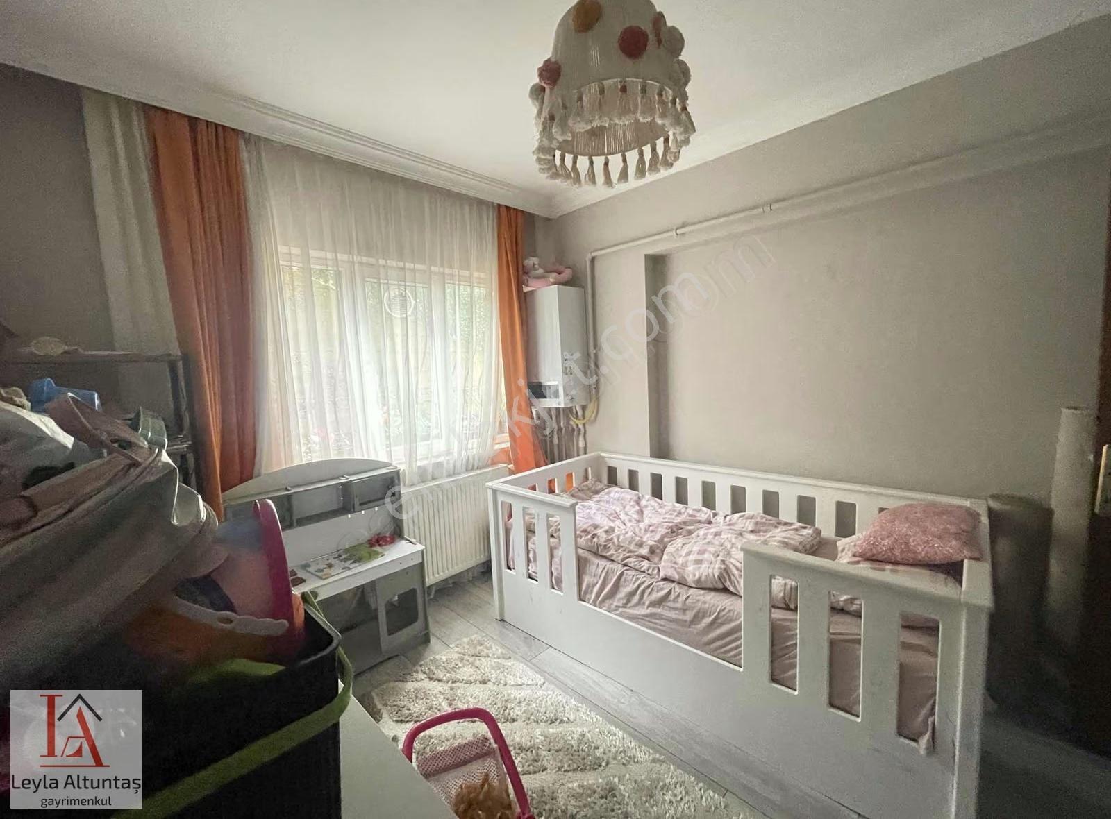 Fırsat İlandır! Yeşiltepenin Göbeğinde Masrafsız 3+1 Daire. - Görsel 30