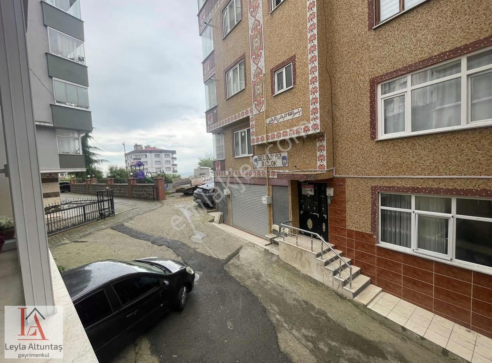 Fırsat İlandır! Yeşiltepenin Göbeğinde Masrafsız 3+1 Daire. - Görsel 28