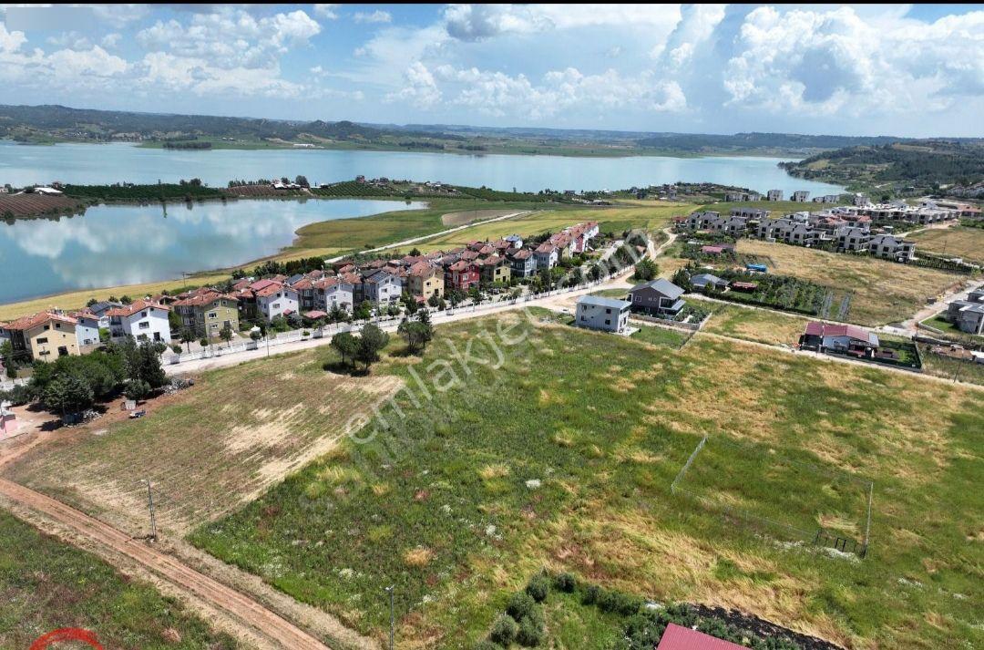 Bayramhacılı Satılık Arsa - Görsel 3