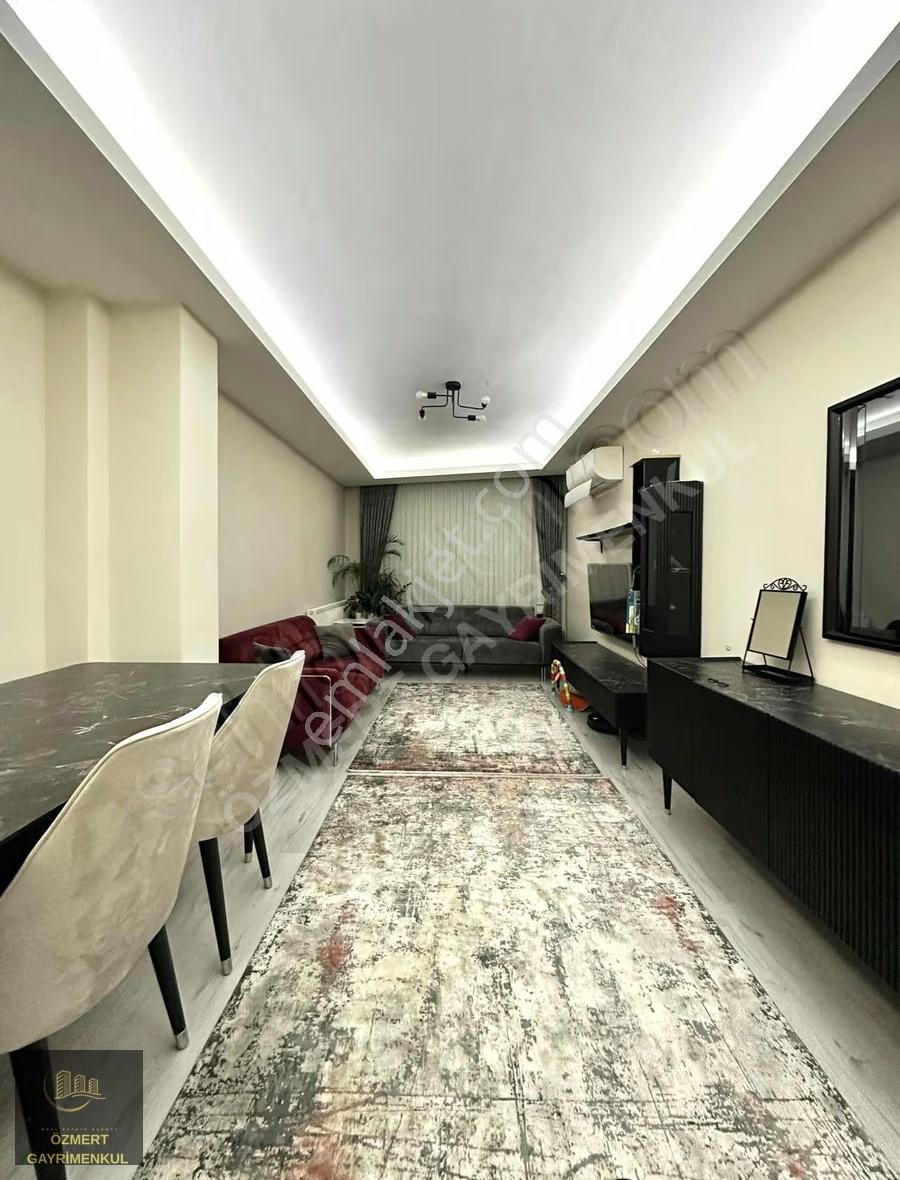 Atilla Mah 3+1 Ara Kat 5 Yaş Üçyol Metro Yakını - Görsel 10