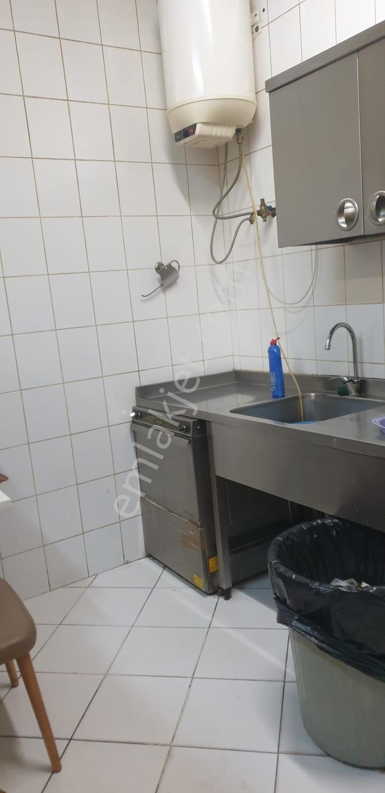 Esenyurt Ta Eskule Avm İçinde Devren Kiralık Mülk - Görsel 21